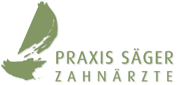 Logo Zahnarzt Grünstadt